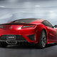 Image for article titled This Is Your Stunning 2016 Acura NSX Mega Photo Gallery